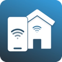 Free4Control pour PC