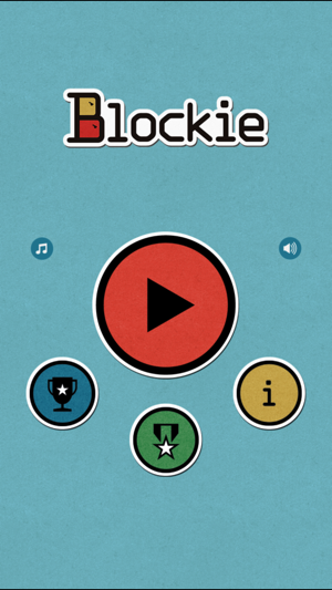 Blockie(圖2)-速報App