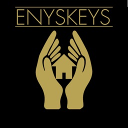 ENYSKEYS