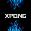 XPong2