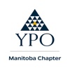 YPO Manitoba