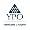 This app has all the information for the YPO Manitoba Chapter