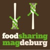Foodsharing Magdeburg