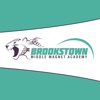 Brookstown Middle Magnet Acad.