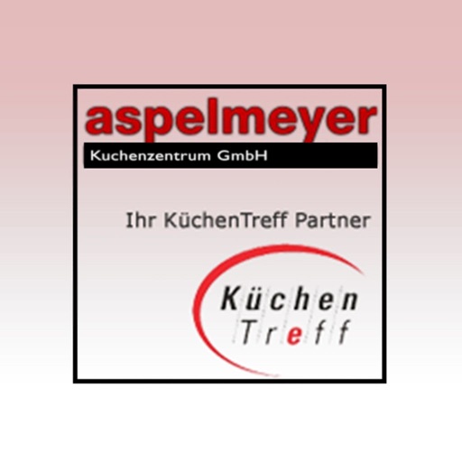 aspelmeyer Küchenzentrum GmbH