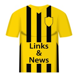 Links & News for AEK Athens