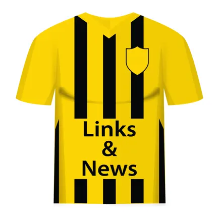 Links & News for AEK Athens Читы