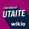 FANDOM for: Utaite