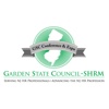 GSC SHRM Event App