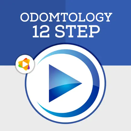 Odomtology AA 12-Step Recovery Audio Companion Читы