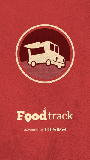 Food Track(圖5)-速報App