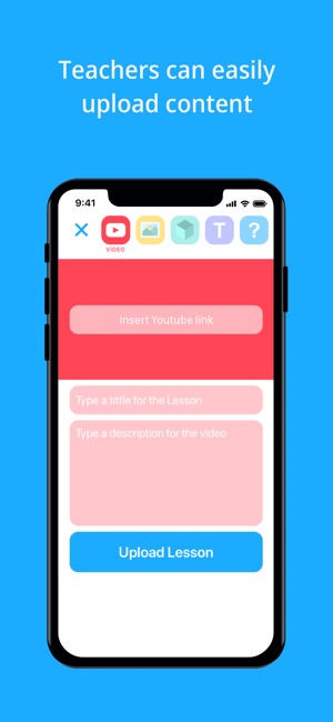 Lexis - A new way to learn(圖5)-速報App