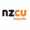 NZCU Baywide’s AccessMobile lets you manage your accounts when you’re on the go