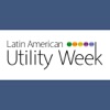 Latin American Utility Week
