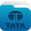 TCS Board App