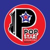 Popstar Country Radio
