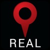 Red Spot Loyalty App