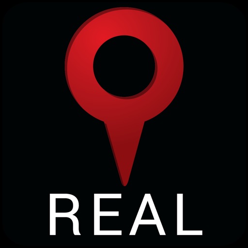 Red Spot Loyalty App