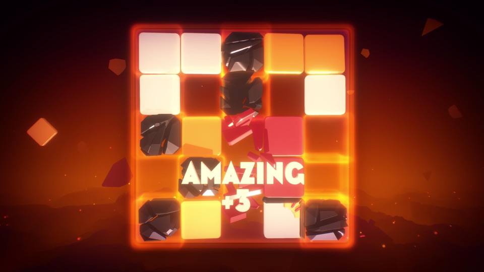 Screenshot #12 for Kenshō