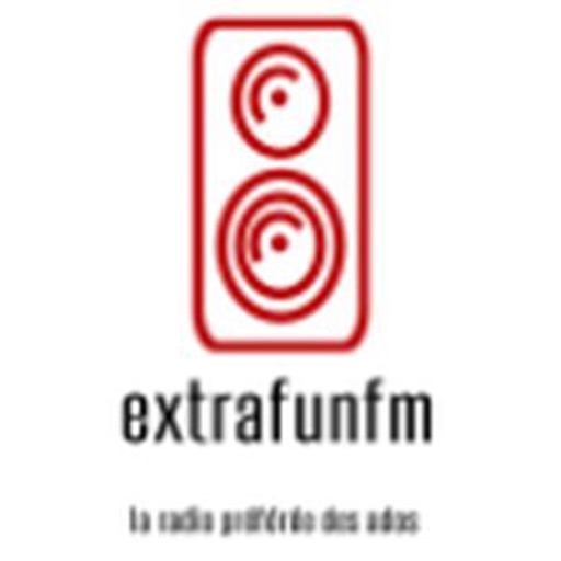 EXTRAFUNFM icon