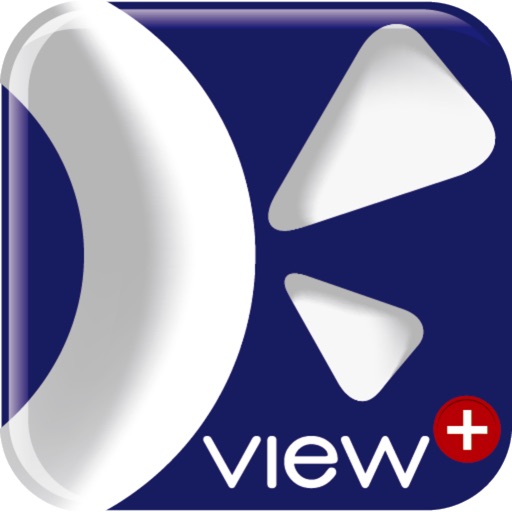 KView+