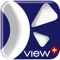 KView+ for iPhone is designed for use with KGUARD SHA-Series DVRs