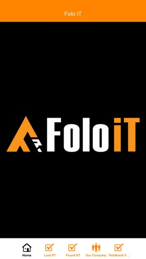 Folo IT(圖1)-速報App