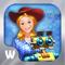 App Icon for Farm Frenzy 3 American Pie L App in Thailand IOS App Store