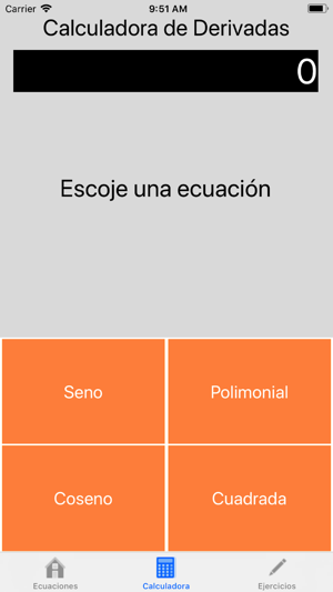 ITC_MTY: EasyMath(圖2)-速報App