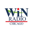 Win Radio - 24시간 시카고 윈라디오
