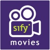 Sify Latest Movies News and Reviews