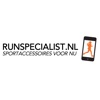 Runspecialist.nl
