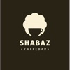 ShaBaz Kaffebar
