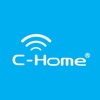 C-home+