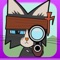 Kitten Assassin