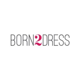 Born2Dress.com