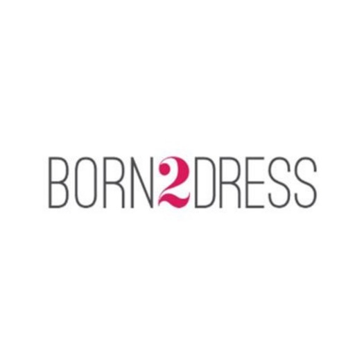 Born2Dress.com