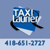 Taxi Laurier cuisines laurier cabinets 