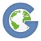 Go offline anywhere you want — offline vector maps and offline search for your better travel experience