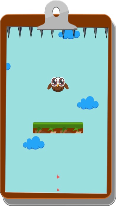 The Eagle Jump screenshot 4