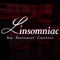 L'application "L'insomniac" vous offre la possibilité de consulter toutes les infos utiles du restaurant (Tarifs, carte, avis, réservation…) mais aussi de recevoir leurs dernières News ou Flyers sous forme de notifications Push