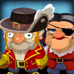 Download do APK de Spellfall™ - Puzzle Adventure para Android