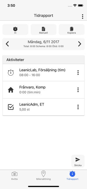 Leanic(圖4)-速報App