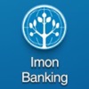 IMON iBank
