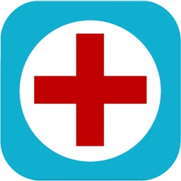 Свободный доктор