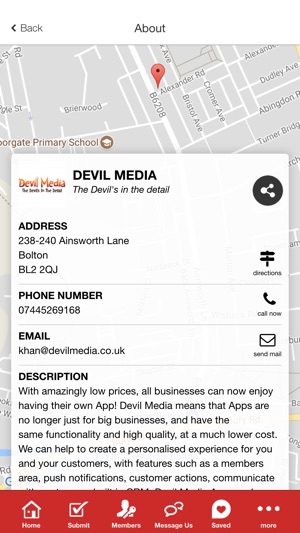 Devil Media(圖5)-速報App