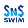 Get Safe N Sound Swimming for iOS, iPhone, iPad Aso Report