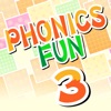 Phonics Fun 3