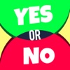 Yes or No - Brain Tricky Test