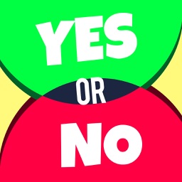 Yes or No - Brain Tricky Test